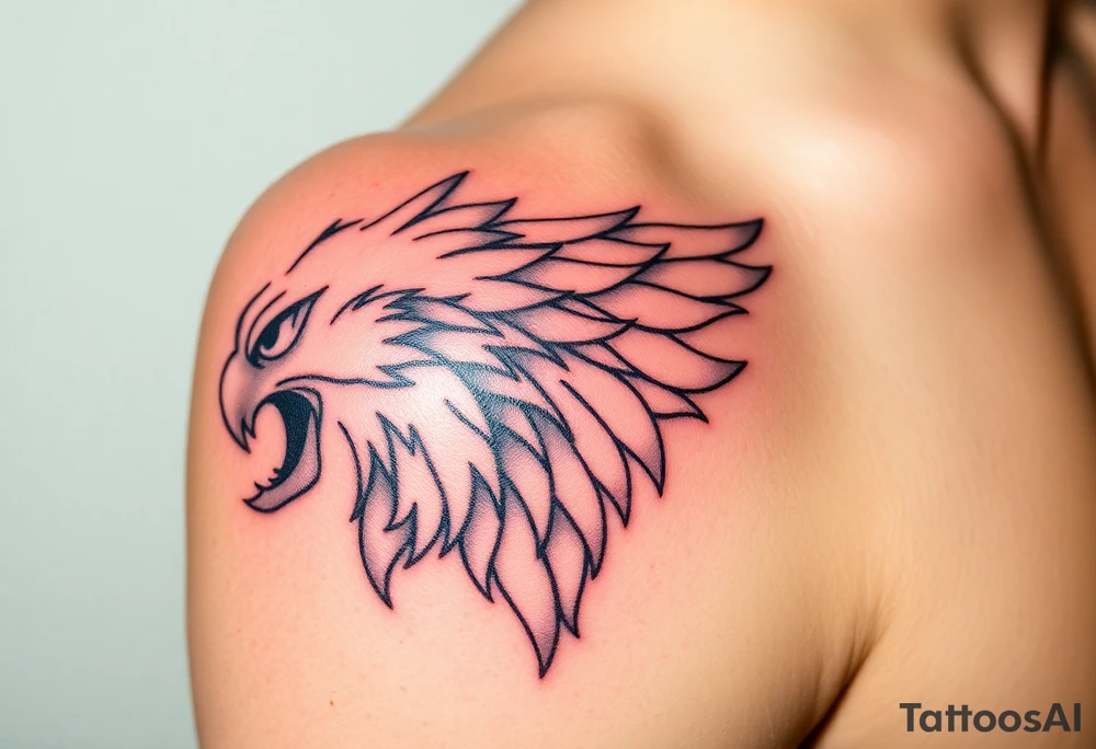 28-09-1968 tattoo idea