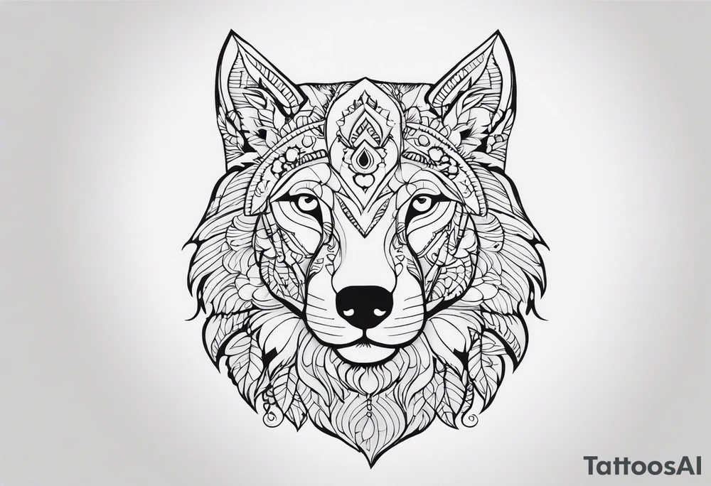 Бабочка, половина бабочки, половина цветов( пионы, ромашка) tattoo idea Бабочка, половина бабочки, половина цветов( пионы, ромашка) tattoo idea