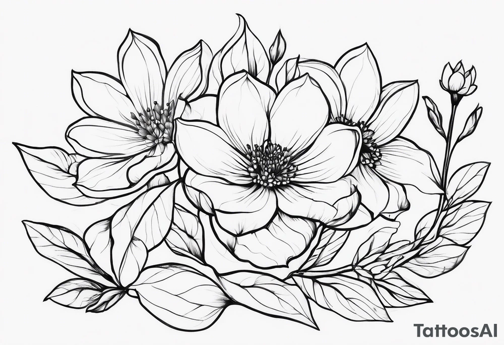 Lâmpada quebrada saindo flores de dentro e com alguma referência ao xadrez tattoo idea