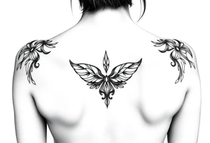 Jan Krieger tattoo idea