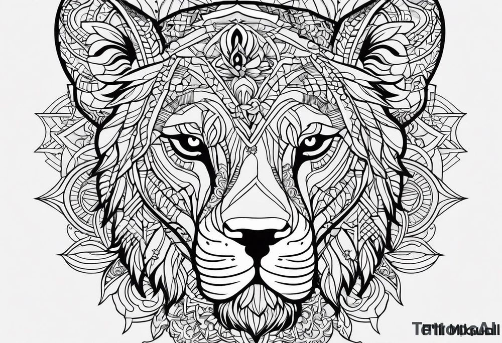 Пластилиновая мышка сидит и ест скитлз tattoo idea