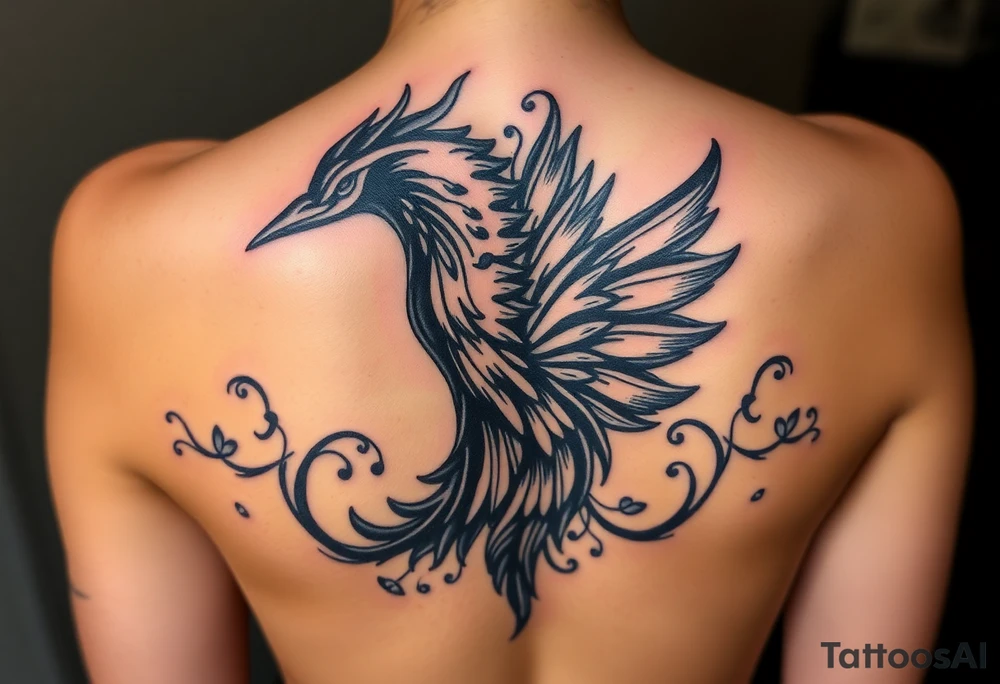 Turned into a big black cock loving faggot and promise to become pussy free tattoo ideas for white bois who have become sissies tattoo ideas tattoo idea