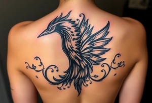 Turned into a big black cock loving faggot and promise to become pussy free tattoo ideas for white bois who have become sissies tattoo ideas tattoo idea