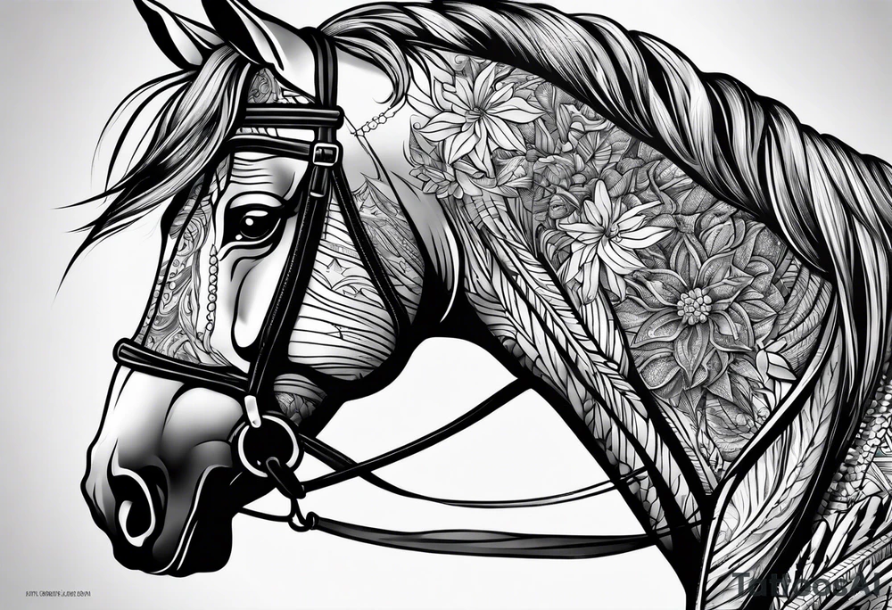 first tattoo ideas tattoo idea