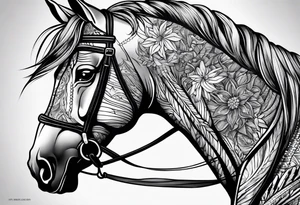 first tattoo ideas tattoo idea