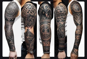 Tattoo should include below symbols. 
𑀓𑀺𑀲𑀺𑀯𑀓𑁆 𑀯𑀺𑀰𑁆𑀯𑀸𑀲 𑀦𑁄𑀓𑀭𑀦𑁆𑀦, 𑀑𑀩 𑀏𑀬 𑀓𑁄𑀢𑀦𑀓 𑀓𑀺𑀬𑁂𑀯𑁆𑀯𑀢𑁆, 𑀓𑀯𑀼𑀭𑀼𑀦𑁆 𑀓𑀻𑀯𑀢𑁆, 𑀫𑀫 𑀏𑀬 𑀓𑀻𑀯𑀢𑁆, 𑀏𑀬 𑀑𑀩𑁂𑀫 𑀳𑁂𑀢𑀼𑀯𑀝 𑀲𑀳 𑀑𑀩𑁂𑀫 𑀲𑀸𑀫𑀸𑀦𑁆𑀬 𑀩𑀼𑀤𑁆𑀥𑀺𑀬𑀝 𑀏𑀓𑀀𑀕 𑀦𑁄𑀯𑀦𑁆𑀦𑁂 𑀦𑀫𑁆𑁇 tattoo idea