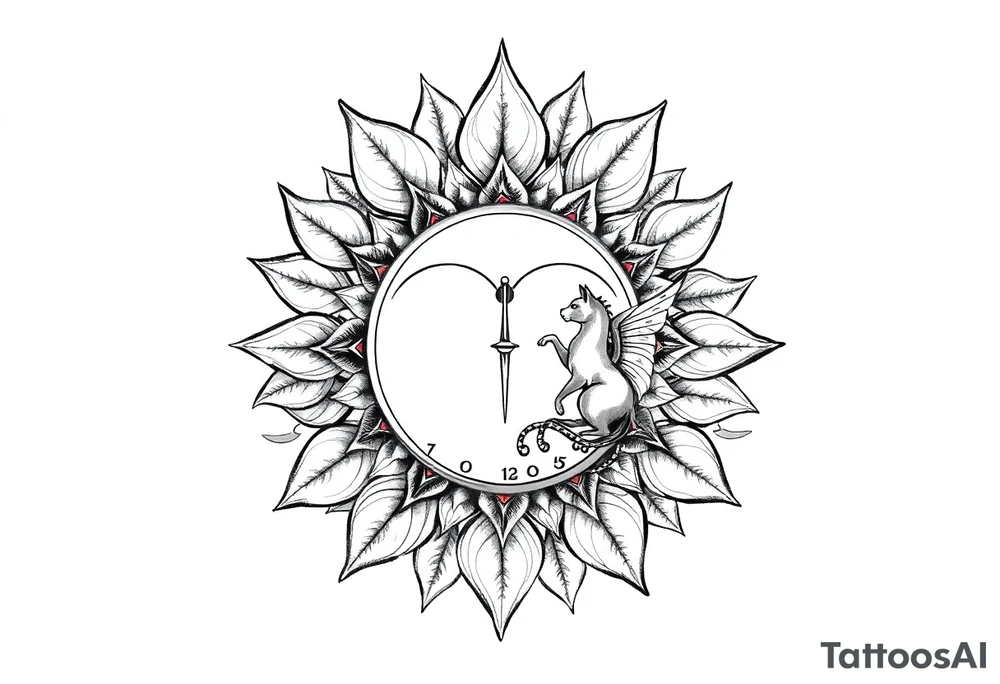 sun
leaves
time
mandala
music
13
heart
cat
horse
plane tattoo idea