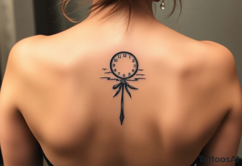 If my fate is a bad collision
And if my mind is an open highway
Give me the twilight two-way vision
Give me one last ride on a sunset sky lane
Call me when you get the chance
I can feel the walls around me closing in tattoo idea