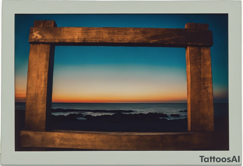polaroid picture with the following written on the bottom:
61.2547° N, 149.6932° W
61.2547° N, 149.6932° W
43.6355° N, 84.2608° W
42.278046°N, -83.738220W tattoo idea