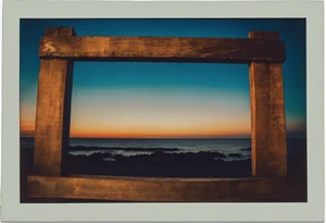 polaroid picture with the following written on the bottom:
61.2547° N, 149.6932° W
61.2547° N, 149.6932° W
43.6355° N, 84.2608° W
42.278046°N, -83.738220W tattoo idea