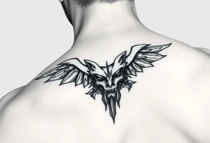arm tattoo tattoo idea