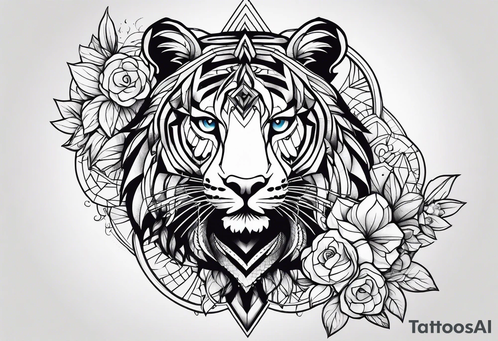 shoulder tattoo ideas tattoo idea