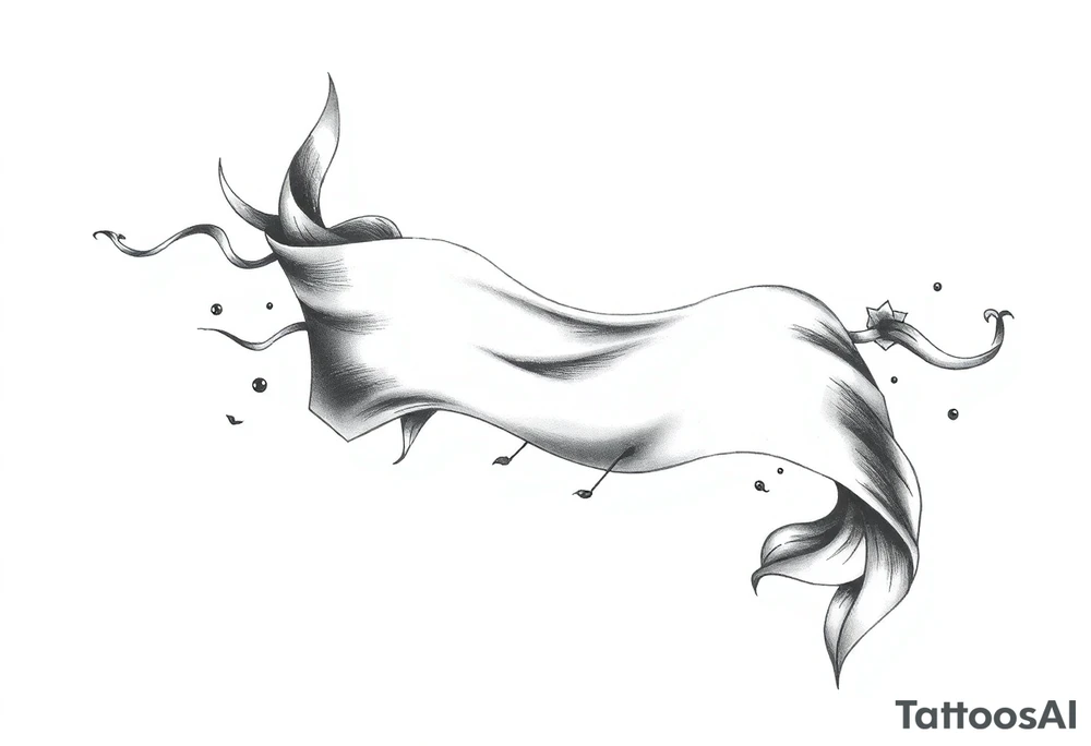 Dennis death cancer 12-1-24 tattoo idea
