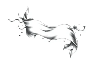 Dennis death cancer 12-1-24 tattoo idea