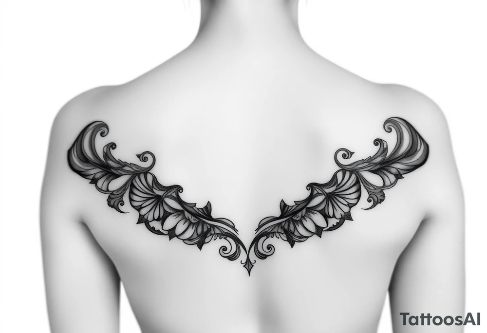 Vít Hajduch tattoo idea