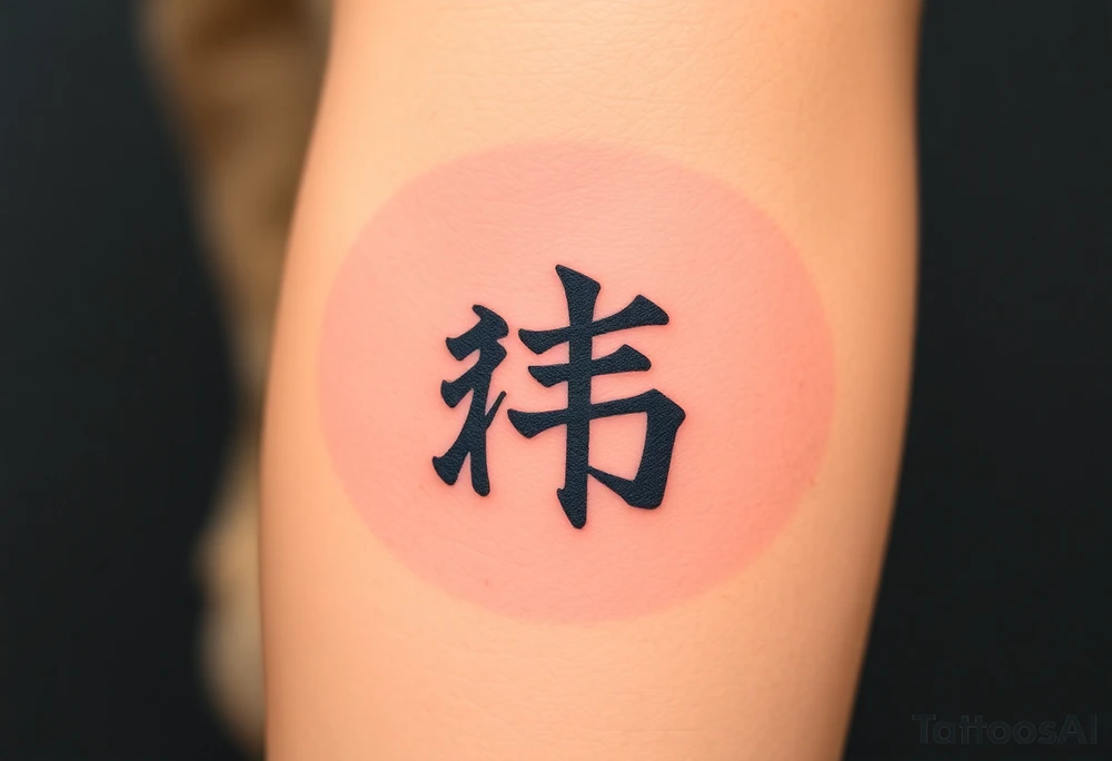 Heavy-Duty Straight Pipe Wrenches
 and kanji tattoo idea