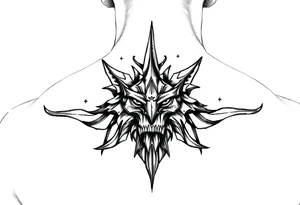 nikki benz tattoo idea