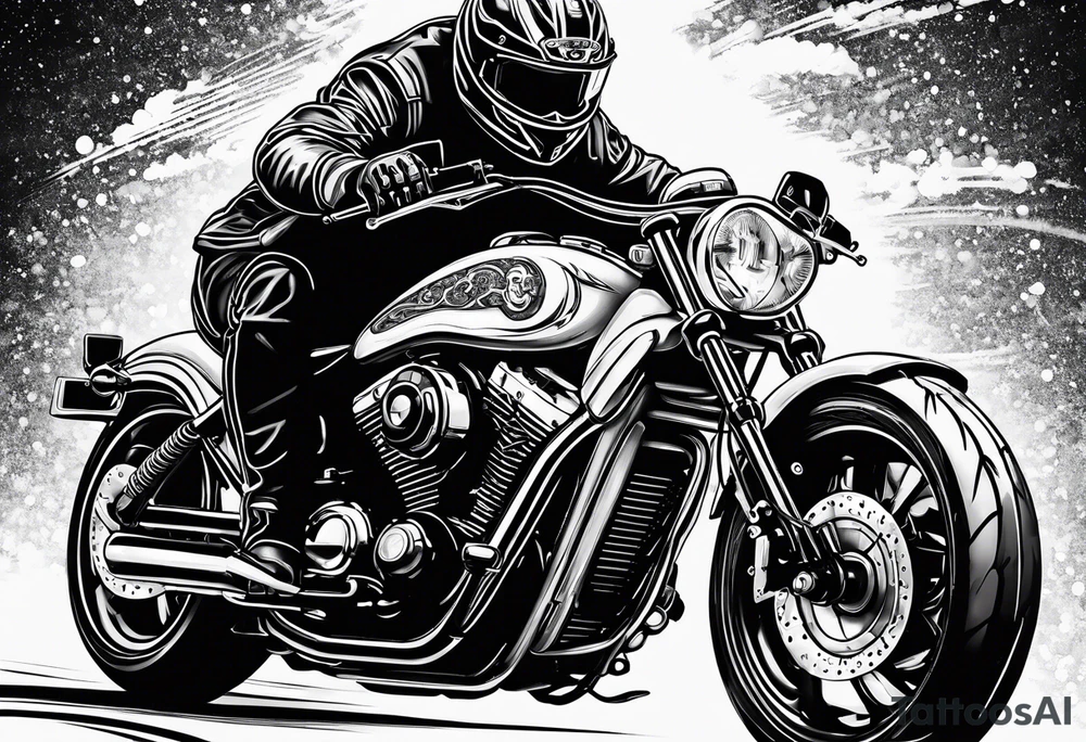 MOTORCYCLE
GIVE HEAVEN SOME HELL
FOOTBALL
GEORGIA BULLDOGS tattoo idea