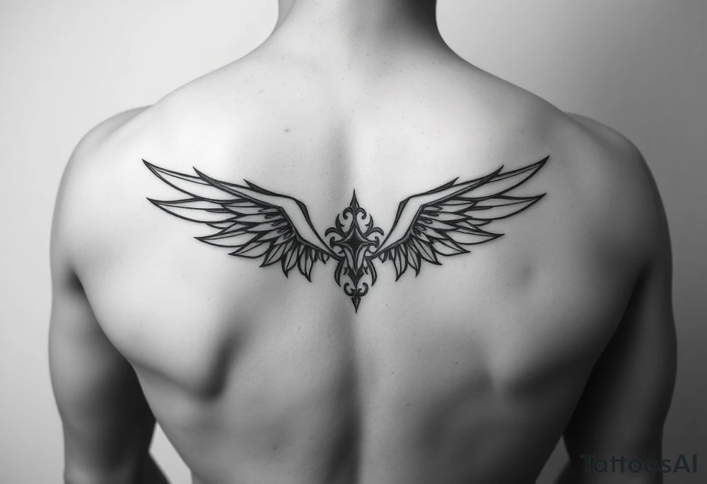 Inner forearm tattoo tattoo idea