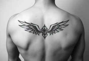 Inner forearm tattoo tattoo idea