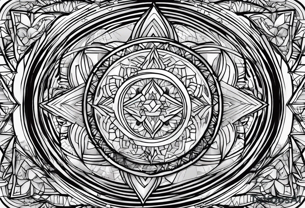 92forever tattoo idea