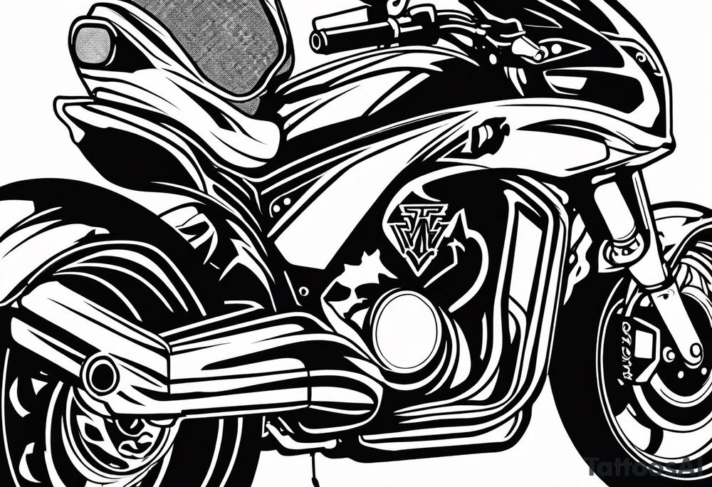 MOTORCYCLE
GIVE HEAVEN SOME HELL
FOOTBALL
GEORGIA BULLDOGS tattoo idea
