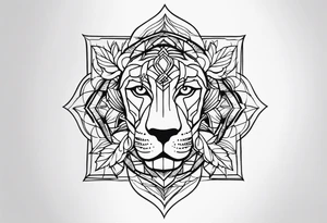 Z e Z tattoo idea