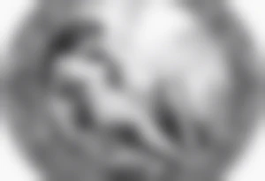 nemesis without flowers tattoo idea