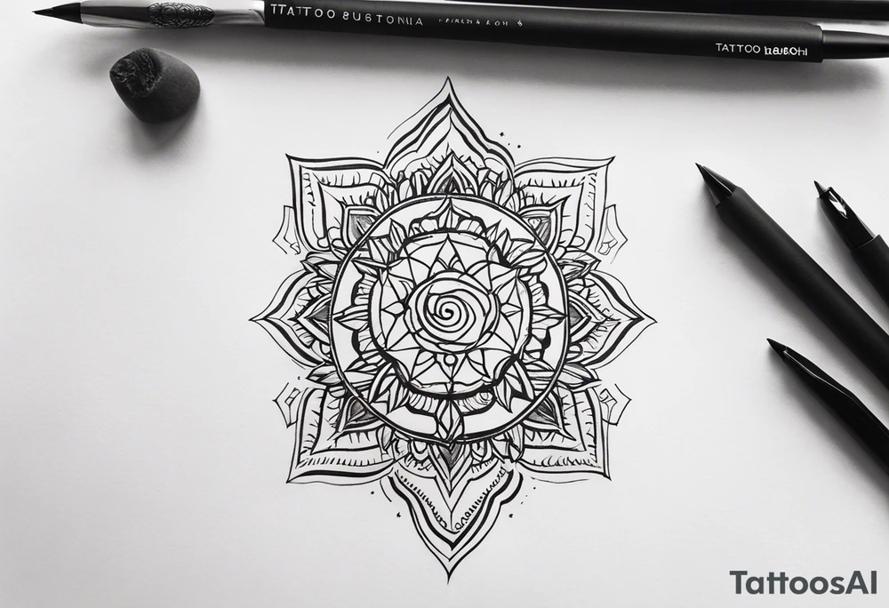 Бабочка, половина бабочки, половина цветов( пионы, ромашка) tattoo idea Бабочка, половина бабочки, половина цветов( пионы, ромашка) tattoo idea
