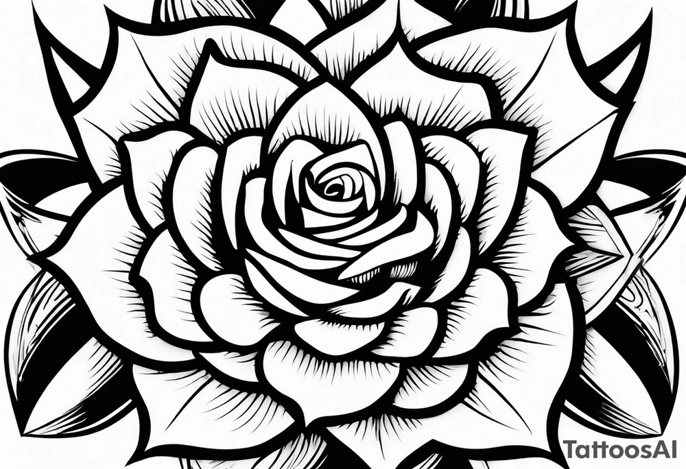small tattoo using outlines:
Arizona NYC tattoo idea small tattoo using outlines:
Arizona NYC tattoo idea