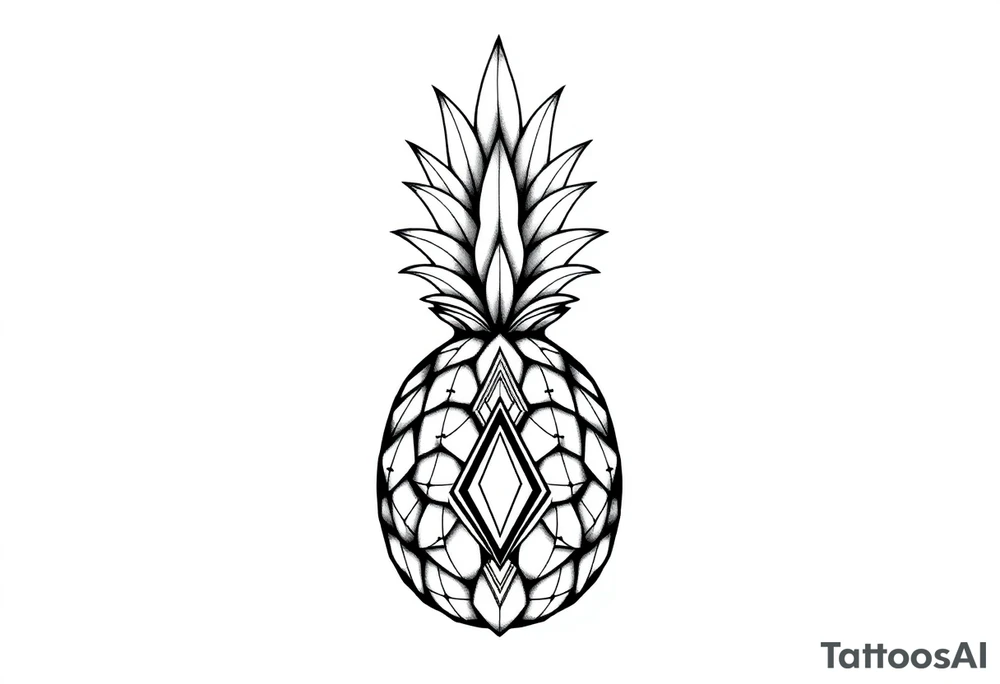 Pineapple Pubic crown
diamond vagina and anus tattoo idea Pineapple Pubic crown
diamond vagina and anus tattoo idea