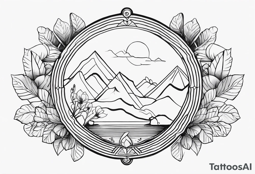 аНГЕЛ ШЕПЧЕТ tattoo idea