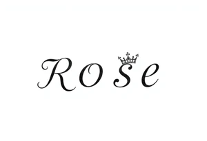 Rose with a kings crown on it tattoo idea