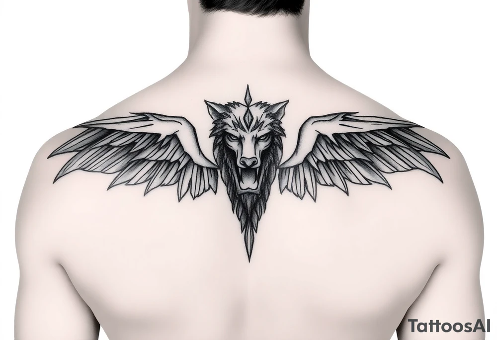 A tattoo that represents my son, Rhett. Born on June 26, 2018. Something that represents loyalty, honesty, justice and strength tattoo idea