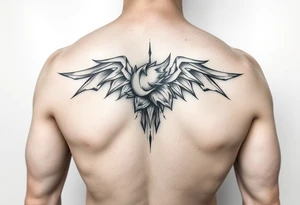 forearm tattoo tattoo idea