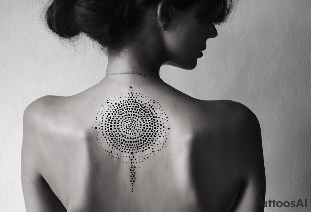 soficelluca tattoo idea