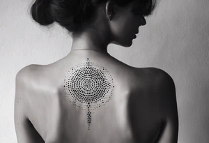 soficelluca tattoo idea