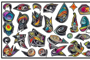 dasdasdasdasd tattoo idea