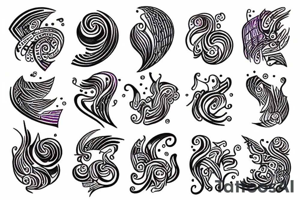 dasdasdasdasd tattoo idea