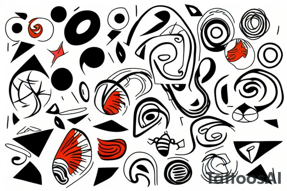 dasdasdasdasd tattoo idea