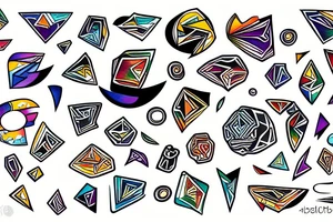 dasdasdasdasd tattoo idea