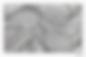 lines in vertical tattoo idea