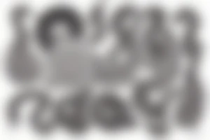 Om hindu tattoo idea