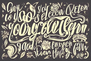 You are so golden, broken tattoo idea