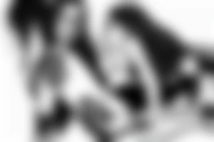 A hot Dominatrix making her young daughters kiss the ground at her feet tattoo idea