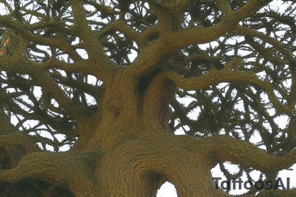 Among the Celtic tree astrology signs, the Holly is one of regal status. Noble, and high-minded, Holly signs take on positions of leadership and power. If you are a Holly sign you take on challenges easily and overcome obstacles with rare skill and tact. When you encounter setbacks, you remain vigilant to obtain your end goals. People look up to you and follow you as their leader as you are rarely defeated. You are competitive and ambitious even in the most casual settings. You are quite generous, kind and affectionate. Highly intelligent, you skate through academics where others may struggle. Holly signs may look to Ash and Elder signs for balance and partnership. tattoo idea