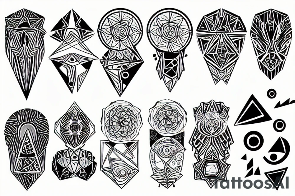 tefemep212@laluxy.com tattoo idea