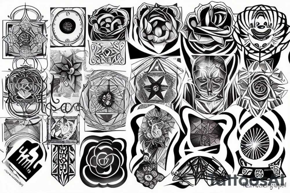 tefemep212@laluxy.com tattoo idea