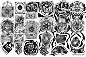 tefemep212@laluxy.com tattoo idea