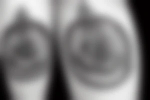 all-seeing eye on the pyramid tattoo idea